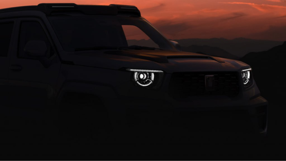 танк 700 официальная трансляция ВК дата время 1 октября 1400 г.