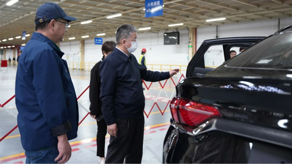 sensteed yufun knewstar g11 ks01 geely tugella боковая задняя черная