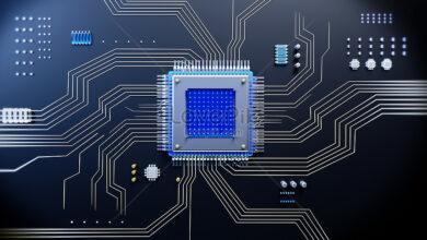 В Китае создана государственная система сертификации автомобильных процессоров и микросхем В Китае создана государственная система сертификации автомобильных процессоров и микросхем