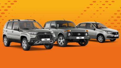 В России названы самые дешевые автомобили в октябре 2024 года. В России названы самые дешевые автомобили в октябре 2024 года.