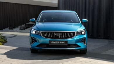 В России названы недорогие китайские автомобили с атмосферными двигателями без турбины. В России названы недорогие китайские автомобили с атмосферными двигателями без турбины.