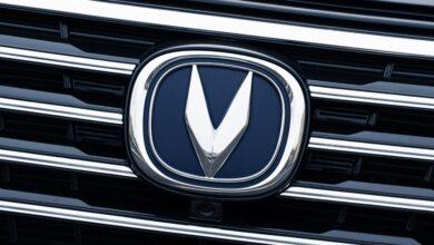 В Беларуси официально поступят в продажу новые автомобили брендов Changan и Avatr до конца 2024 года В Беларуси официально поступят в продажу новые автомобили брендов Changan и Avatr до конца 2024 года