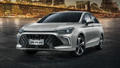 В России эксперт назвал самые надежные и недорогие китайские седаны на авторынке в 2024 году.