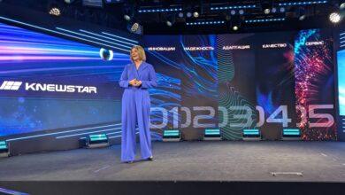 В России опубликована статистика продаж автомобилей за сентябрь 2024 года, появляется все больше китайских суббрендов. В России опубликована статистика продаж автомобилей за сентябрь 2024 года, появляется все больше китайских суббрендов.