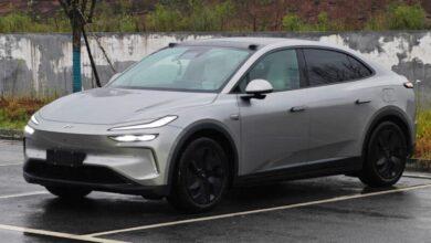 В Китае при продажах нового Nio Onvo L60 возник хаос с доставкой до покупателей В Китае при продажах нового Nio Onvo L60 возник хаос с доставкой до покупателей
