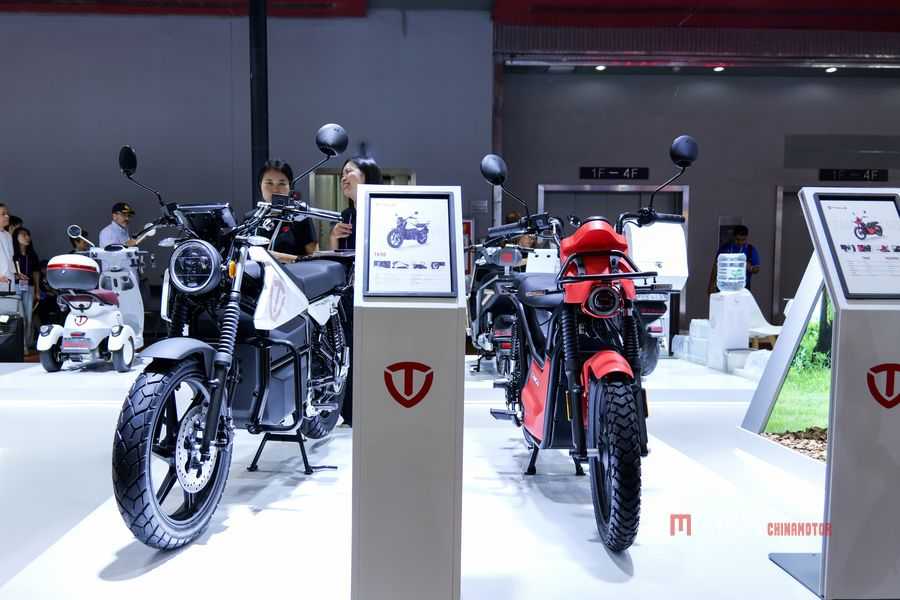 The 136th Canton Fair: Chinese Electric Vehicle Manufacturers Shine with New Quality and Efficiency, Marching Towards a Greener Future The 136th Canton Fair: Chinese Electric Vehicle Manufacturers Shine with New Quality and Efficiency, Marching Towards a Greener Future The 136th Canton Fair Chinese E Vehicle Manufacturers Shine with New Products news13