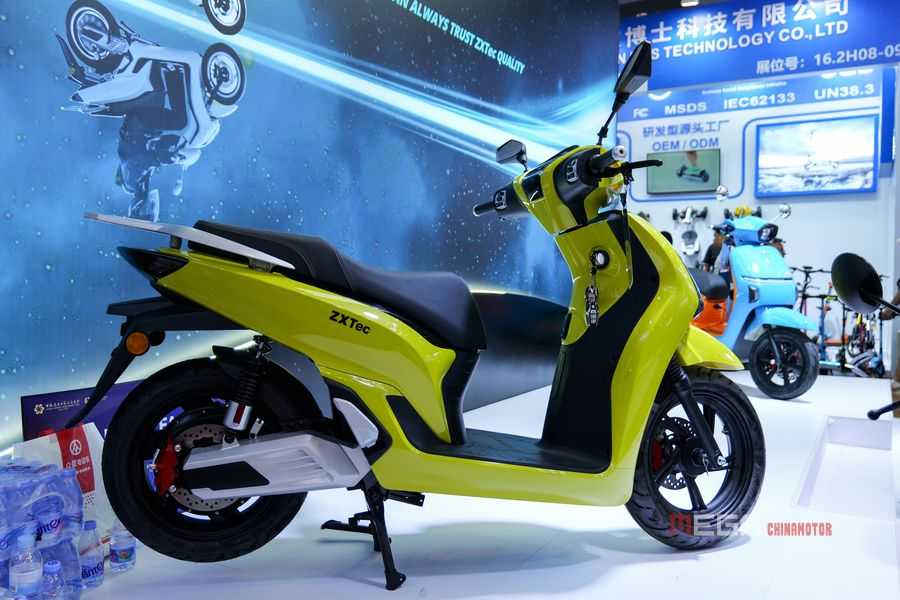 The 136th Canton Fair: Chinese Electric Vehicle Manufacturers Shine with New Quality and Efficiency, Marching Towards a Greener Future The 136th Canton Fair: Chinese Electric Vehicle Manufacturers Shine with New Quality and Efficiency, Marching Towards a Greener Future The 136th Canton Fair Chinese E Vehicle Manufacturers Shine with New Products news32