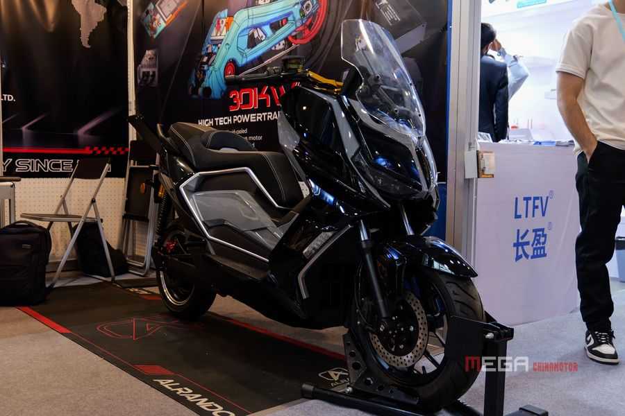 The 136th Canton Fair: Chinese Electric Vehicle Manufacturers Shine with New Quality and Efficiency, Marching Towards a Greener Future The 136th Canton Fair: Chinese Electric Vehicle Manufacturers Shine with New Quality and Efficiency, Marching Towards a Greener Future The 136th Canton Fair Chinese E Vehicle Manufacturers Shine with New Products news 24