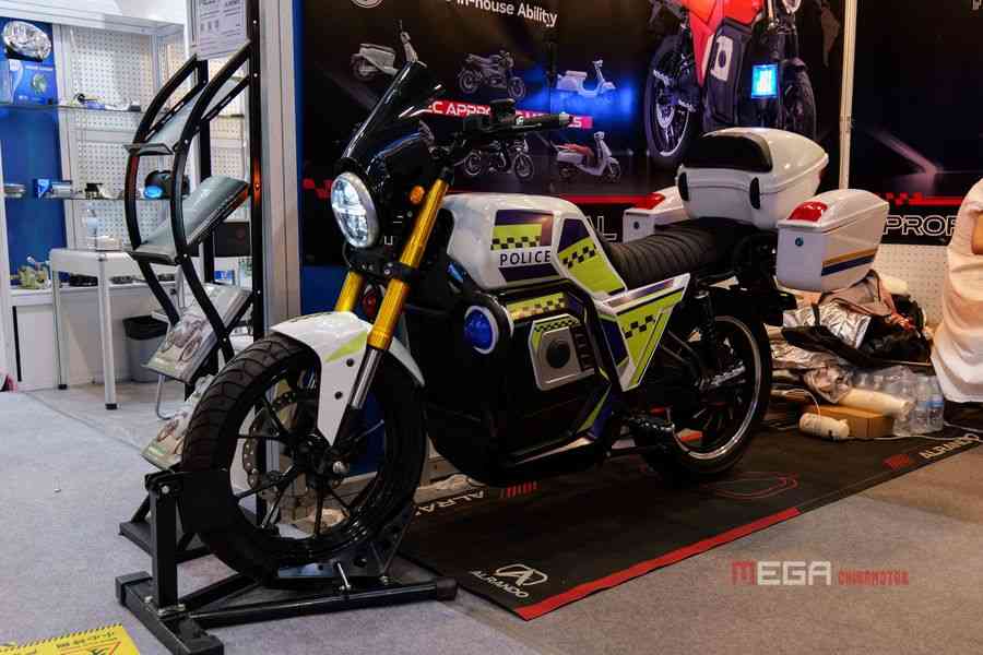 The 136th Canton Fair: Chinese Electric Vehicle Manufacturers Shine with New Quality and Efficiency, Marching Towards a Greener Future The 136th Canton Fair: Chinese Electric Vehicle Manufacturers Shine with New Quality and Efficiency, Marching Towards a Greener Future The 136th Canton Fair Chinese E Vehicle Manufacturers Shine with New Products news 23