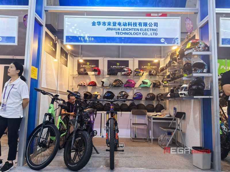 The 136th Canton Fair: Chinese Electric Vehicle Manufacturers Shine with New Quality and Efficiency, Marching Towards a Greener Future The 136th Canton Fair: Chinese Electric Vehicle Manufacturers Shine with New Quality and Efficiency, Marching Towards a Greener Future The 136th Canton Fair Chinese E Vehicle Manufacturers Shine with New Products news47