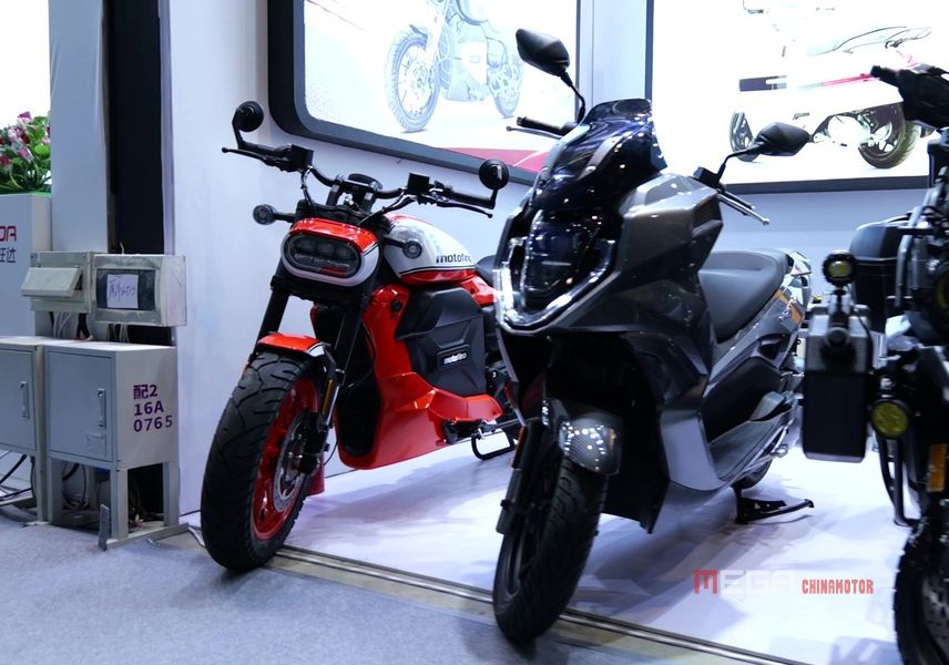 The 136th Canton Fair: Chinese Electric Vehicle Manufacturers Shine with New Quality and Efficiency, Marching Towards a Greener Future The 136th Canton Fair: Chinese Electric Vehicle Manufacturers Shine with New Quality and Efficiency, Marching Towards a Greener Future The 136th Canton Fair Chinese E Vehicle Manufacturers Shine with New Products news53