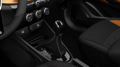 В России названы самые дешевые новые автомобили с вариатором в середине ноября 2024 года. В России названы самые дешевые новые автомобили с вариатором в середине ноября 2024 года.