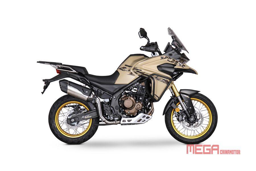 ВОГЕ ВАЛИКО 625DSX ВОГЕ ВАЛИКО 625DSX 625DSX 02