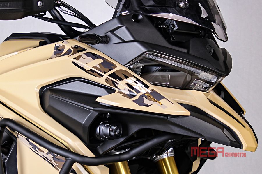 ВОГЕ ВАЛИКО 625DSX ВОГЕ ВАЛИКО 625DSX 625DSX 03