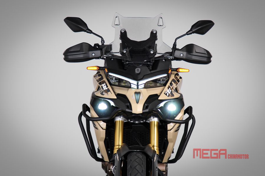 ВОГЕ ВАЛИКО 625DSX ВОГЕ ВАЛИКО 625DSX 625DSX 04