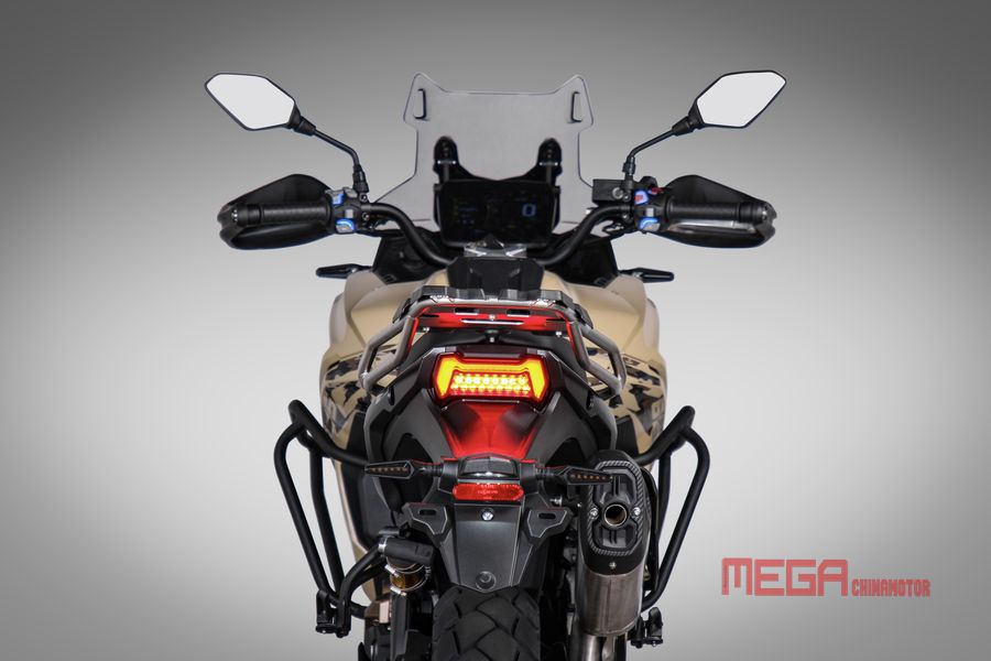 ВОГЕ ВАЛИКО 625DSX ВОГЕ ВАЛИКО 625DSX 625DSX 06