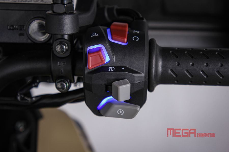 ВОГЕ ВАЛИКО 625DSX ВОГЕ ВАЛИКО 625DSX 625DSX 09