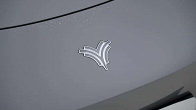 В Китае компании Neta, со слов ее основателя, удастся решить текущие проблемы В Китае компании Neta, со слов ее основателя, удастся решить текущие проблемы