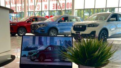 В России вновь изменились цены на китайские автомобили в начале ноября 2024 года, статистика подорожания и скидок. В России вновь изменились цены на китайские автомобили в начале ноября 2024 года, статистика подорожания и скидок.