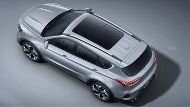 Кроссовер Jetour X70, старт продаж Bestune B70, нового бренда из Беларуси в РФ. Все новинки недели