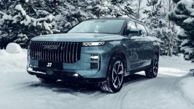 Российский «автозавод-призрак» может вернуться к жизни. Какую машину там начнут производить?