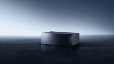 В Китае компания Hesai становиться поставщиком автомобильных лидаров дальнего действия для Changan. В Китае компания Hesai становиться поставщиком автомобильных лидаров дальнего действия для Changan.