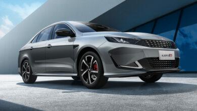 В России отзовут почти 20 тысяч китайских автомобилей российской сборки В России отзовут почти 20 тысяч китайских автомобилей российской сборки