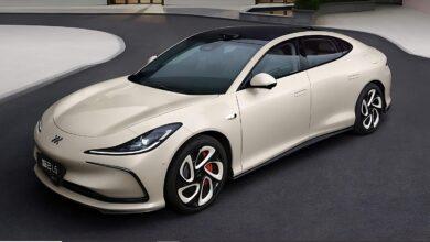 В Китае MIIT опубликовал дополнительные характеристики IM L6 Light Year Edition с полутвердотельным аккумулятором. В Китае MIIT опубликовал дополнительные характеристики IM L6 Light Year Edition с полутвердотельным аккумулятором.