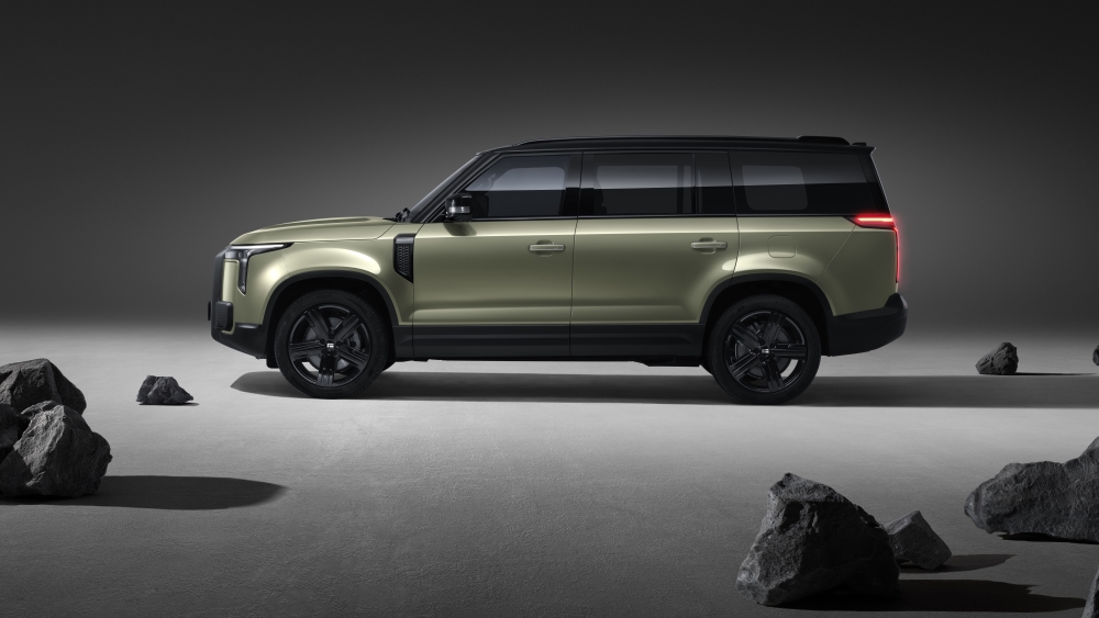 Rox 01 сторона назад сколько стоит в России