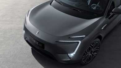 В Казахстане официально запустят три суббренда Changan: Avatr, Deepal и Nevo.