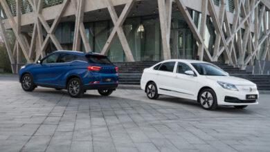 В России цена российского кроссовера неожиданно рухнула. Сколько это стоит В России цена российского кроссовера неожиданно рухнула. Сколько это стоит