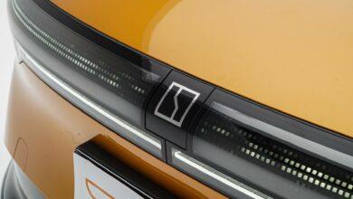 Zeekr доставляет 15 000 -го зарубежного автомобиля