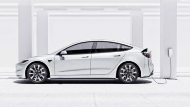 Было опубликовано более 500 километров на холоде: результаты тестов диапазона электромобилей зимой были Было опубликовано более 500 километров на холоде: результаты тестов диапазона электромобилей зимой были