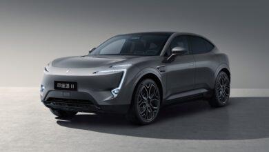 Пожизненная гарантия и три конфигурации. Раскрыты подробности об оснащении «Аватра 11» для России Пожизненная гарантия и три конфигурации. Раскрыты подробности об оснащении «Аватра 11» для России