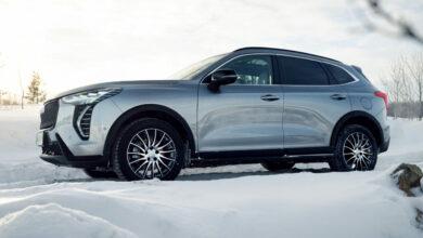 Эксперты назвали китайские автомобили, которые больше всего интересуются русскими Эксперты назвали китайские автомобили, которые больше всего интересуются русскими