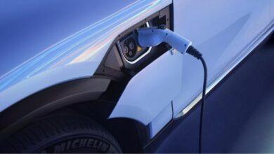 Китайское СП GM выпустит в этом году первый автомобиль с аккумулятором 6C LFP Китайское СП GM выпустит в этом году первый автомобиль с аккумулятором 6C LFP