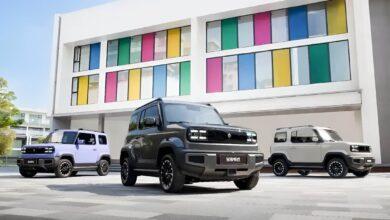 SAIC-GM-wuling напоминает 1116 баоджун да да о проблеме программного обеспечения EBS
