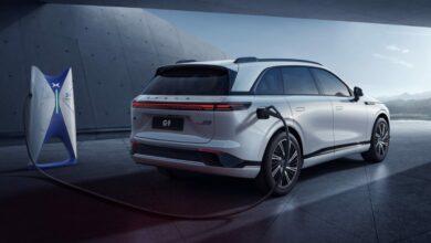 Электропоезда идут: анонсировано создание новой сети зарядных станций с участием Volkswagen Электропоезда идут: анонсировано создание новой сети зарядных станций с участием Volkswagen