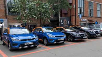 Самые популярные автомобили в русском автомобильном исцелении названы Самые популярные автомобили в русском автомобильном исцелении названы