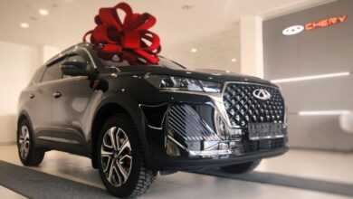 Дают ли сейчас дилеры большие скидки? Мы обошли автосалоны и проверили это на практике