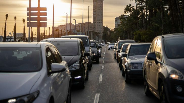 «Китайский» везде: в России импорт иностранных автомобилей через Примирие много раз увеличивался в России