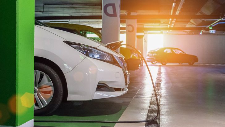 Результаты продажи автомобилей, которые были приглашены из выхода в России за последние три года, были раскрыты Результаты продажи автомобилей, которые были приглашены из выхода в России за последние три года, были раскрыты