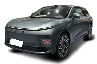 Чери следует за BYD, чтобы выпустить интеллектуальную систему беспилотников на автомобиле 18 марта в Китае