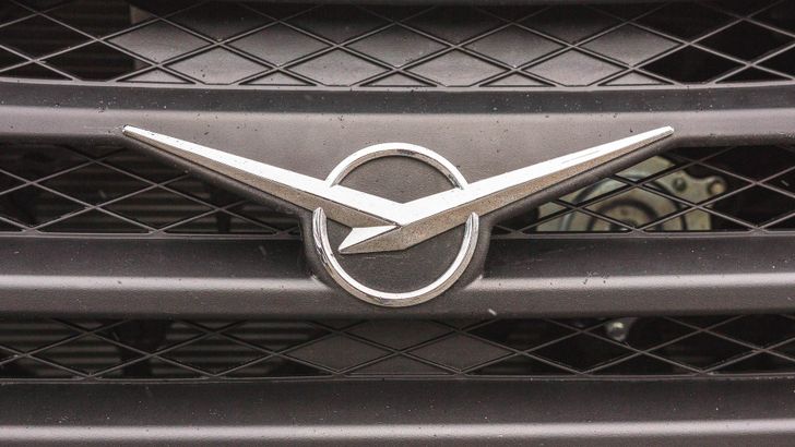 В России производство автомобилей UAZ прекратилось: причина названа В России производство автомобилей UAZ прекратилось: причина названа