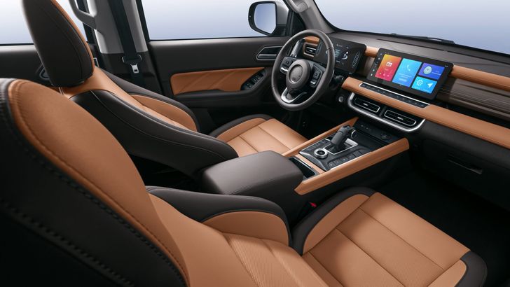 Отличный интерьер обои Отличный интерьер обои