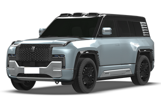 Byd & DJI запустили первую в своем роде систему беспилотных летательных аппаратов.