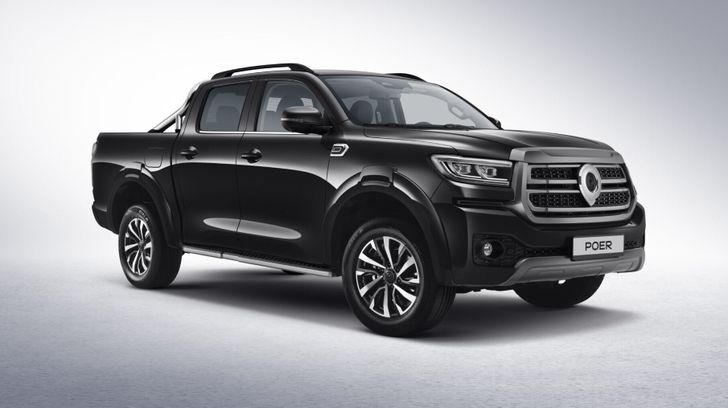 Отличная стена Отличная стена