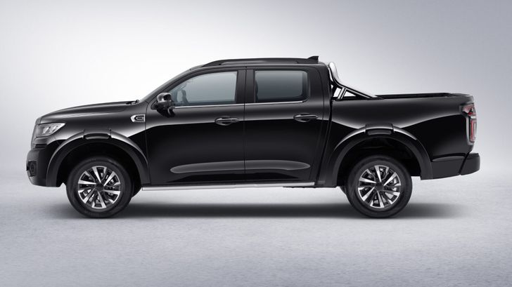 Отличная стена Отличная стена