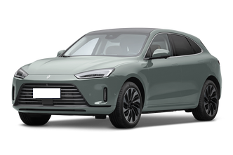 Новый Aito M5 Ultra с предварительным заказом век на 192 линии с открытыми 32 700 долл. США.