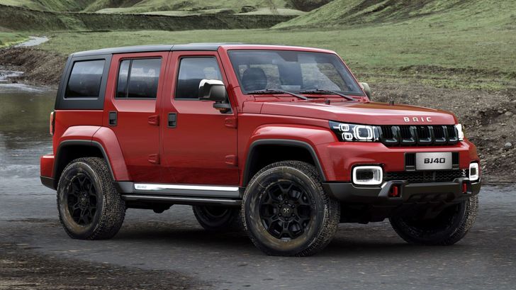 Почти 20 000 российских автомобилей собрания будут реагировать в России. Причина названа Почти 20 000 российских автомобилей собрания будут реагировать в России. Причина названа